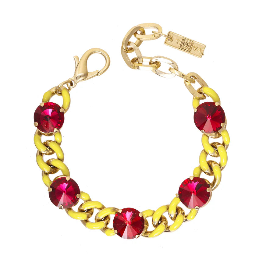 Galileu Bracelet