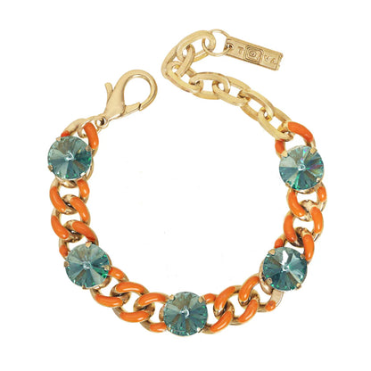 Galileu Bracelet