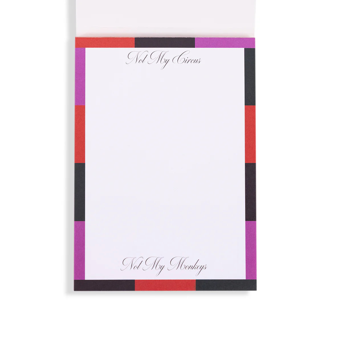 Cute Note Pads