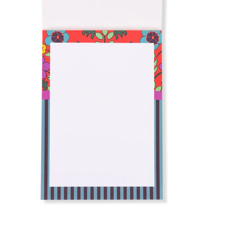 Cute Note Pads