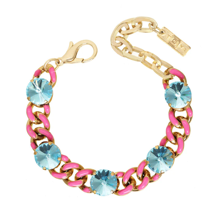 Galileu Bracelet