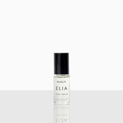 Elia Parfum Collection- 5 ml