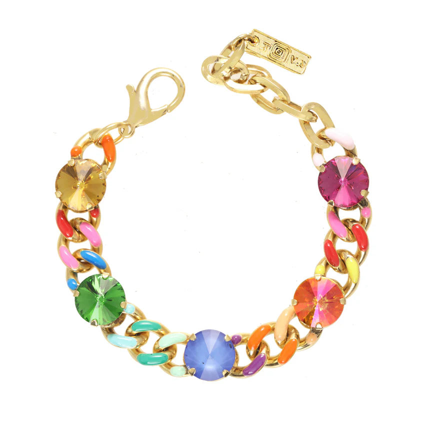 Galileu Bracelet