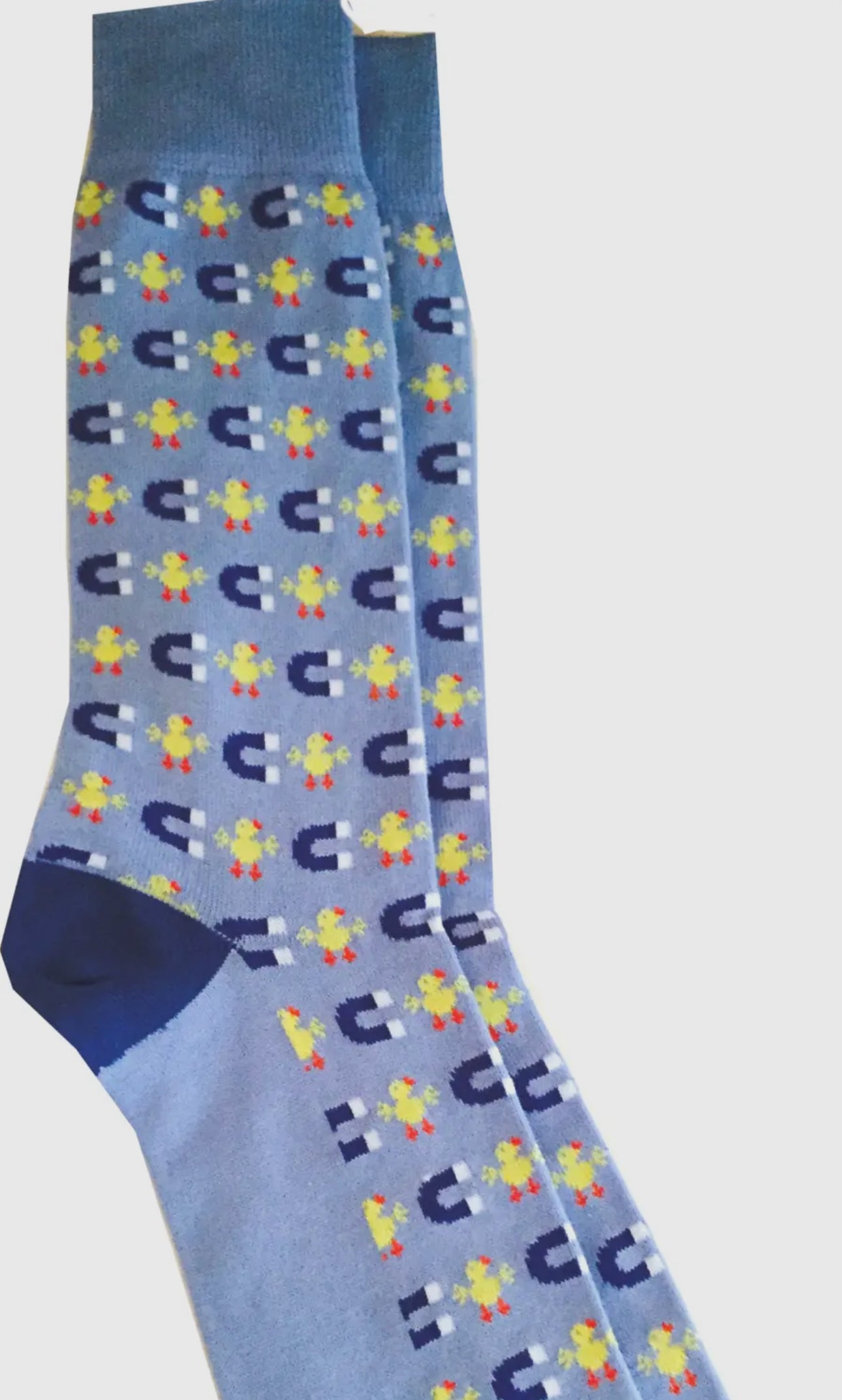 Fun Themed Socks