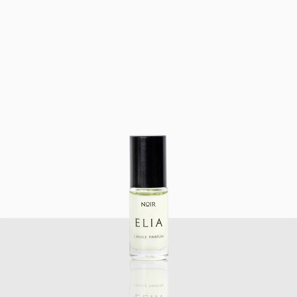 Elia Parfum Collection- 5 ml